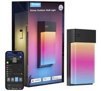 Govee H70753D1, Lumière LED , EEC: G