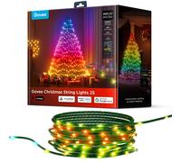 Govee H80C4C42 Guirlandes lumineuses de Noël 2S 20m