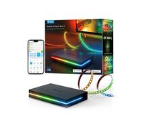 Govee H8604 | Boîte de synchronisation intelligente AI 2