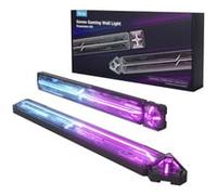 Govee "Kit d''extension d''éclairage mural de jeu, Lumière LED"