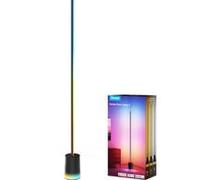 Govee Floor Lamp 2 RGBICWW (H607C311)