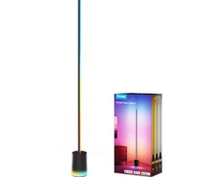 Govee Lampadaire 2, Lumière LED , EEC: G