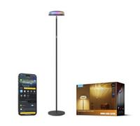 Govee Lampadaire à lumière ascendante, Lumière LED , EEC: G