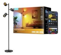 Govee Lampadaire Arbre, Lumière LED , EEC: G