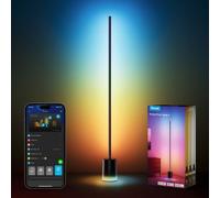 Govee - Lampe Connectée Lampadaire Rgbicww 2 152cm