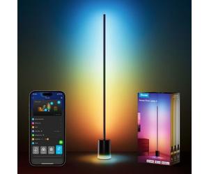 Govee - Lampe Connectée Lampadaire Rgbicww 2 152cm
