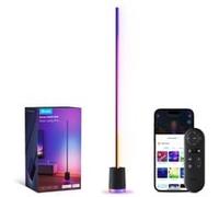 Govee Lyra - Éclairage connecté