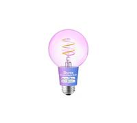 AMPOULE EDISON CONNECTEE GOVEE E27 G80