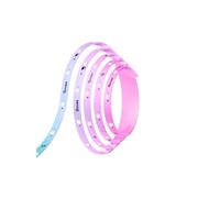 Govee Ruban LED Strip Light S – RGBIC multicolore Wi‑Fi + BT Matter – 3 m
