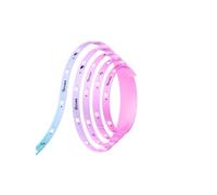 Bandeau LED GOVEE LED STRIP LIGHT RGBIC