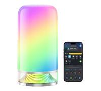 Govee Led Table Lamp Rgbicww