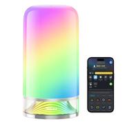 Govee Led Table Lamp Rgbicww