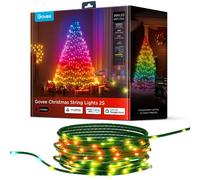 Govee LED Weihnachtslichterkette 20m H80C4C41