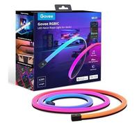Govee - Neon Gaming Table Light