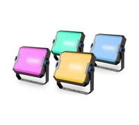 Govee Outdoor Flood Lights