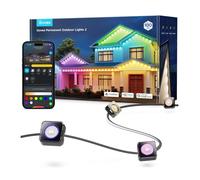 Govee - Permanent Outdoor Lights 30 Meter