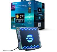 Govee Pixel Light Lampe Wi-Fi, Bluetooth H8630