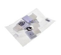 Govee RGB Bluetooth LED Back- light for 46 Inch - 60 Inch TVs - H6179