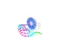 Govee - RGB Smart Wi-FI Bluetooth LED Strip Lights(10m), H61103A3