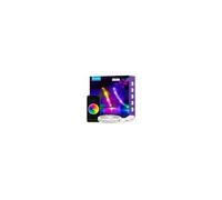 Govee - Rgbic Basic Wi-Fi Bluetooth Led Strip Lights (10 Meter)