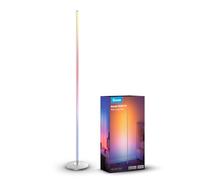 Govee RGBIC Lampadaire sur Pied Salon