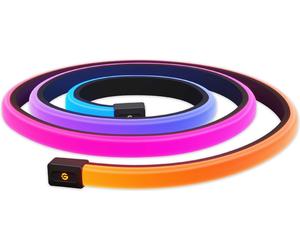 Govee RGBIC LED Neon Rope Lights for Desks - Éclairage connecté