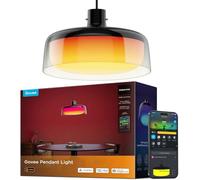 Govee Suspension, Lumière LED , EEC: G