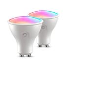 Govee RGBWW Smart LED Bulb 400lm (B600D3C1DE)