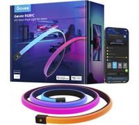 Govee RGBIC LED Neon Rope Lights for Desks - Éclairage connecté