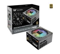 Govee Smart LED Bulb E27 1200lm (H60093C1)