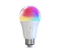 Govee H6009 Ampoule | Ampoule intelligente RGBW | Wi-Fi, Bluetooth