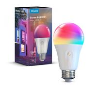 Govee - Smart Wifi&ble Light Bulb