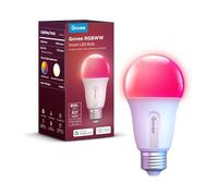 Govee Smart Wifi&BLE Light Bulb 800lm