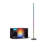 Govee H6076 Rgbicw Rgb Lampadaire d'angle intelligent