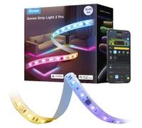 Govee Strip Light 2 Pro 5 Meter, Bande LED , EEC: G