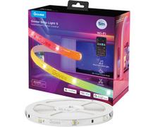 Bandeau LED GOVEE LED STRIP LIGHT RGBIC WIFI+BT - 5M