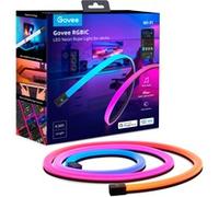 Govee Table de jeu avec lumière néon 2 m - EEC: G