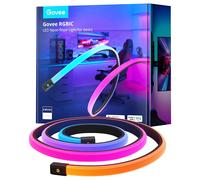 GOVEE TABLE GAMING NEON LIGHT 3M; H61C3 (GOVEE) Qté X 1