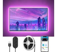 Govee TV 46-60" SMART rétro-éclairage LED RGB