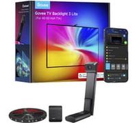 Govee TV Backlight 3 Lite, Bande LED , EEC: G