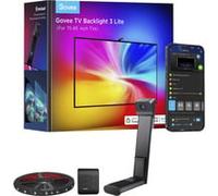 Govee TV Backlight 3 Lite, Bande LED , EEC: G
