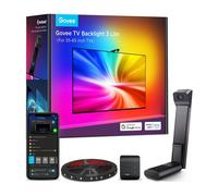 Govee TV Backlight 3 Lite (H60993D1)