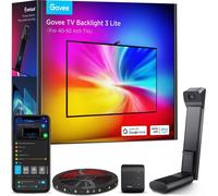 Govee TV Backlight 3 Lite TV 40-50" SMART LED backlight RGBIC