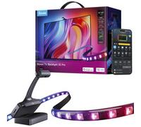 Govee H604A Kit d'éclairage intelligent Multicolore