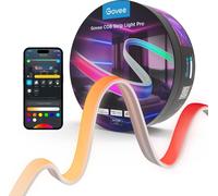 Govee Ultra Bright RGBICW Pro 3m Matter strip
