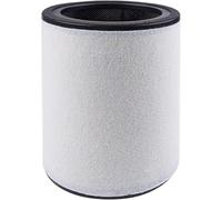GoveeLife Accessoires de rechange pour purificateur d'air H7122