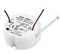 Govena Lighting PRO-DP-100-LT-LED DIY