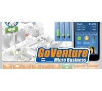 GoVenture MICRO BUSINESS (PC)