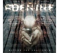 Govern The Unaligned [Import]