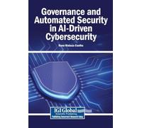 Governance and Automated Security in AI-Driven Cybersecurity